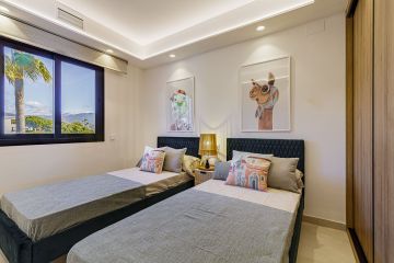 https://cdn.resales-online.com/public/76cahlr3vj/properties/340fa7ceb84711ef84cf0217bc231ef4/w1200/13-5fd73dea700db77384c091ca9818b1a9.jpg?v=1750136960
