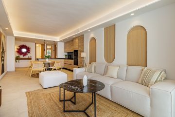 https://cdn.resales-online.com/public/76cahlr3vj/properties/340fa7ceb84711ef84cf0217bc231ef4/w1200/15-11d12f2f454f2f5e9b981fdd8b901d51.jpg?v=1750136960