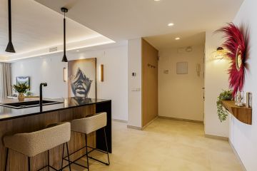 https://cdn.resales-online.com/public/76cahlr3vj/properties/340fa7ceb84711ef84cf0217bc231ef4/w1200/17-dd5fcd4f0eb487dfa3803f7e20814c0e.jpg?v=1750136960