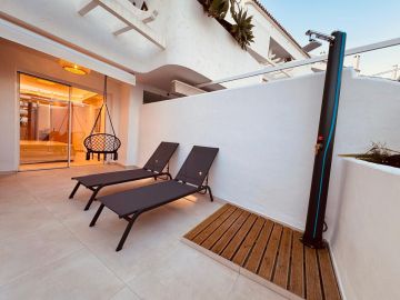 https://cdn.resales-online.com/public/76cahlr3vj/properties/340fa7ceb84711ef84cf0217bc231ef4/w1200/30-5e8634ec9576c9ad4825a6dec5b5d375.jpg?v=1750136960