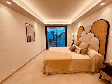 https://cdn.resales-online.com/public/76cahlr3vj/properties/340fa7ceb84711ef84cf0217bc231ef4/w1200/33-f37a7fab00fce6ff6b895520b67d6d6d.jpg?v=1750136960