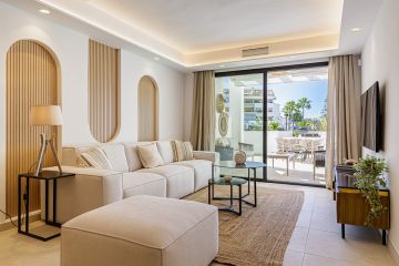 https://cdn.resales-online.com/public/76cahlr3vj/properties/340fa7ceb84711ef84cf0217bc231ef4/w1200/4-c23c0f86247804fa50226aecd8b0b2c8.jpg?v=1750136960