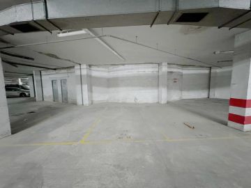 https://cdn.resales-online.com/public/76cahlr3vj/properties/340fa7ceb84711ef84cf0217bc231ef4/w1200/44-a9b00fef606e1a421f9431575315bbcb.jpg?v=1750136960