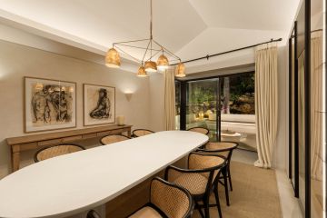 https://cdn.resales-online.com/public/b3evhsn1uj/properties/7d2eec995d4d11f086ca02a3ded47a2d/w1200/14-d70dc3102c00d7be0e872dfe1c1f86d7.jpg?v=1752128384