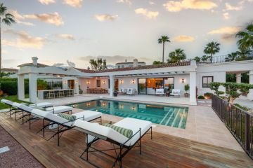 https://cdn.resales-online.com/public/b3evhsn1uj/properties/7d2eec995d4d11f086ca02a3ded47a2d/w1200/16-ec67b526875bf0124b6ce4328a754439.jpg?v=1752128384