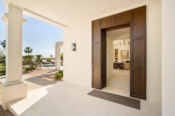 https://cdn.resales-online.com/public/b3evhsn1uj/properties/7d2eec995d4d11f086ca02a3ded47a2d/w1200/19-d0ed7da2012a09046d307c195d98e7d6.jpg?v=1752128384