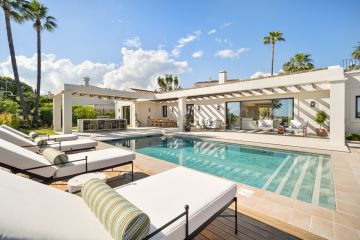 https://cdn.resales-online.com/public/b3evhsn1uj/properties/7d2eec995d4d11f086ca02a3ded47a2d/w1200/2-5bd7b9d04b45e33852eaf0ec6670150d.jpg?v=1752128384