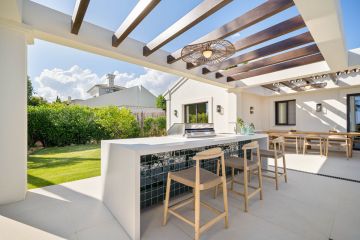 https://cdn.resales-online.com/public/b3evhsn1uj/properties/7d2eec995d4d11f086ca02a3ded47a2d/w1200/22-bcf8e6250e0bab365f900a8ac31ac040.jpg?v=1752128384