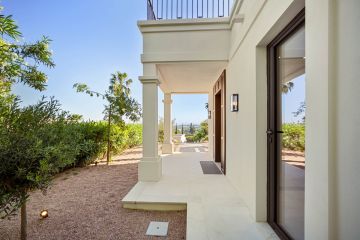 https://cdn.resales-online.com/public/b3evhsn1uj/properties/7d2eec995d4d11f086ca02a3ded47a2d/w1200/30-5e8634ec9576c9ad4825a6dec5b5d375.jpg?v=1752128384