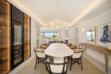 https://cdn.resales-online.com/public/b3evhsn1uj/properties/7d2eec995d4d11f086ca02a3ded47a2d/w1200/39-a493fe9149752455d4aa759b42ca0ea1.jpg?v=1752128384