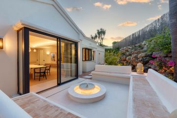 https://cdn.resales-online.com/public/b3evhsn1uj/properties/7d2eec995d4d11f086ca02a3ded47a2d/w1200/4-c23c0f86247804fa50226aecd8b0b2c8.jpg?v=1752128384