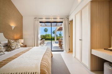 https://cdn.resales-online.com/public/b3evhsn1uj/properties/7d2eec995d4d11f086ca02a3ded47a2d/w1200/44-a9b00fef606e1a421f9431575315bbcb.jpg?v=1752128384