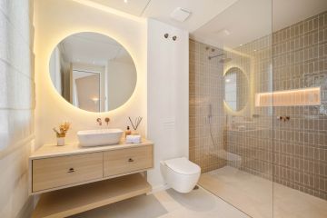 https://cdn.resales-online.com/public/b3evhsn1uj/properties/7d2eec995d4d11f086ca02a3ded47a2d/w1200/45-01c04843d290a76d467d9ac6fc2ef7a6.jpg?v=1752128384