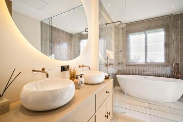 https://cdn.resales-online.com/public/b3evhsn1uj/properties/7d2eec995d4d11f086ca02a3ded47a2d/w1200/49-e4a2fb57c7644d14d3ccd34084db1526.jpg?v=1752128384