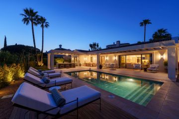 https://cdn.resales-online.com/public/b3evhsn1uj/properties/7d2eec995d4d11f086ca02a3ded47a2d/w1200/7-aa4cc561180b369757c0bb4af9886cd3.jpg?v=1752128384