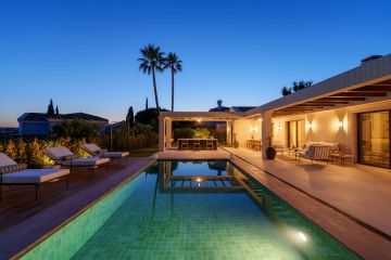 https://cdn.resales-online.com/public/b3evhsn1uj/properties/7d2eec995d4d11f086ca02a3ded47a2d/w1200/8-e64a9055bba3e77ac8aca3b893cdf826.jpg?v=1752128384