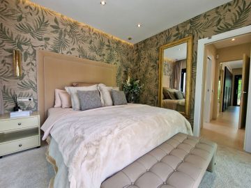 https://cdn.resales-online.com/public/rlscagkj51/properties/50ed2ef75e4511f086ca02a3ded47a2d/w1200/11-20939a0134ad724a8cb2a801094d15a4.jpg?v=1752235024