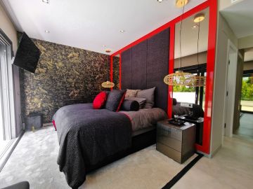 https://cdn.resales-online.com/public/rlscagkj51/properties/50ed2ef75e4511f086ca02a3ded47a2d/w1200/9-467d0cee5b725f3ef65f102a0c2e69c0.jpg?v=1752235024