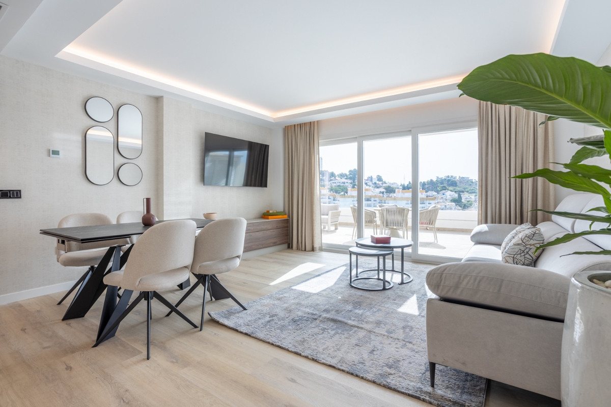 https://cdn.resales-online.com/public/le17760puz/properties/0322c79e5c7f11f086ca02a3ded47a2d/w1200/1-7980e48d732b6fc85c14b43b94d2aa54.jpg?v=1752039702