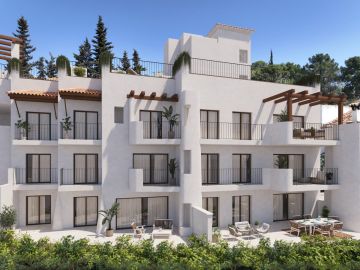 https://cdn.resales-online.com/public/rri9r8gpdp/properties/hjuuivfoyhvdd6b/w1200/1-7980e48d732b6fc85c14b43b94d2aa54.jpg?v=1752472629