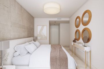 https://cdn.resales-online.com/public/rri9r8gpdp/properties/hjuuivfoyhvdd6b/w1200/10-bb915d1cb19341576dcdc994b81ab9c5.jpg?v=1752472629