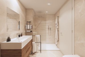 https://cdn.resales-online.com/public/rri9r8gpdp/properties/hjuuivfoyhvdd6b/w1200/11-20939a0134ad724a8cb2a801094d15a4.jpg?v=1752472629