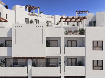 https://cdn.resales-online.com/public/rri9r8gpdp/properties/hjuuivfoyhvdd6b/w1200/17-dd5fcd4f0eb487dfa3803f7e20814c0e.jpg?v=1752472629