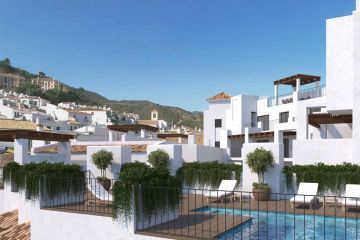 https://cdn.resales-online.com/public/rri9r8gpdp/properties/hjuuivfoyhvdd6b/w1200/2-5bd7b9d04b45e33852eaf0ec6670150d.jpg?v=1752472629