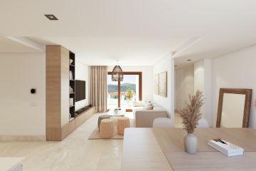 https://cdn.resales-online.com/public/rri9r8gpdp/properties/hjuuivfoyhvdd6b/w1200/23-79897b85162c6a486c7a4d1eb46924dd.jpg?v=1752472629