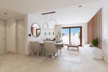 https://cdn.resales-online.com/public/rri9r8gpdp/properties/hjuuivfoyhvdd6b/w1200/24-613bbc26f32d7013d348ef202dd30a43.jpg?v=1752472629