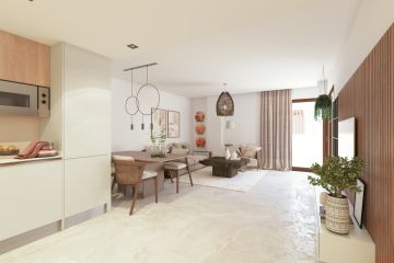 https://cdn.resales-online.com/public/rri9r8gpdp/properties/hjuuivfoyhvdd6b/w1200/25-45e7a00e8ada30030040e20a35fbccfd.jpg?v=1752472629