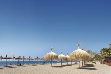 https://cdn.resales-online.com/public/rri9r8gpdp/properties/hjuuivfoyhvdd6b/w1200/26-c684a62c9f160a1f90904dd925da0645.jpg?v=1752472629