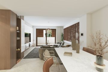 https://cdn.resales-online.com/public/rri9r8gpdp/properties/hjuuivfoyhvdd6b/w1200/27-f6e8bc237ba13ac4c268badec6354f3d.jpg?v=1752472629