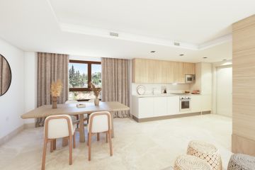 https://cdn.resales-online.com/public/rri9r8gpdp/properties/hjuuivfoyhvdd6b/w1200/28-ef19a2c59920e2e087cd278a51b6dbf8.jpg?v=1752472629