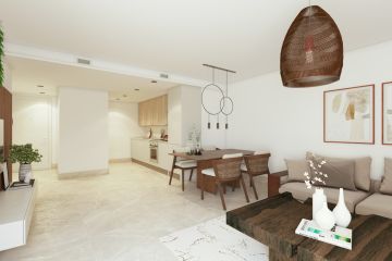 https://cdn.resales-online.com/public/rri9r8gpdp/properties/hjuuivfoyhvdd6b/w1200/3-e898b2bb2a2fdfd06d2c39894dce8316.jpg?v=1752472629
