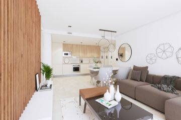 https://cdn.resales-online.com/public/rri9r8gpdp/properties/hjuuivfoyhvdd6b/w1200/31-5e8b9eb86a2d455eeaf43a7bbf3ccd12.jpg?v=1752472629