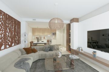 https://cdn.resales-online.com/public/rri9r8gpdp/properties/hjuuivfoyhvdd6b/w1200/4-c23c0f86247804fa50226aecd8b0b2c8.jpg?v=1752472629