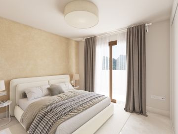 https://cdn.resales-online.com/public/rri9r8gpdp/properties/hjuuivfoyhvdd6b/w1200/5-3595ad71cbd87be6c3643a4285ef4791.jpg?v=1752472629