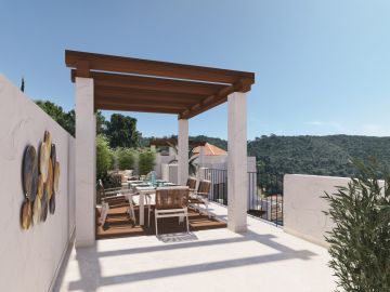 https://cdn.resales-online.com/public/rri9r8gpdp/properties/hjuuivfoyhvdd6b/w1200/6-241328e1bcc9c0d8ce1222beb6c967a8.jpg?v=1752472629
