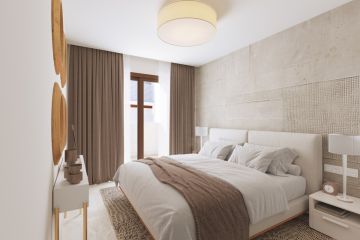 https://cdn.resales-online.com/public/rri9r8gpdp/properties/hjuuivfoyhvdd6b/w1200/7-aa4cc561180b369757c0bb4af9886cd3.jpg?v=1752472629
