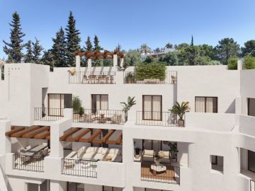 https://cdn.resales-online.com/public/rri9r8gpdp/properties/hjuuivfoyhvdd6b/w1200/8-e64a9055bba3e77ac8aca3b893cdf826.jpg?v=1752472629
