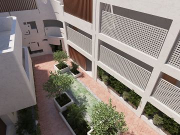 https://cdn.resales-online.com/public/rri9r8gpdp/properties/hjuuivfoyhvdd6b/w1200/9-467d0cee5b725f3ef65f102a0c2e69c0.jpg?v=1752472629