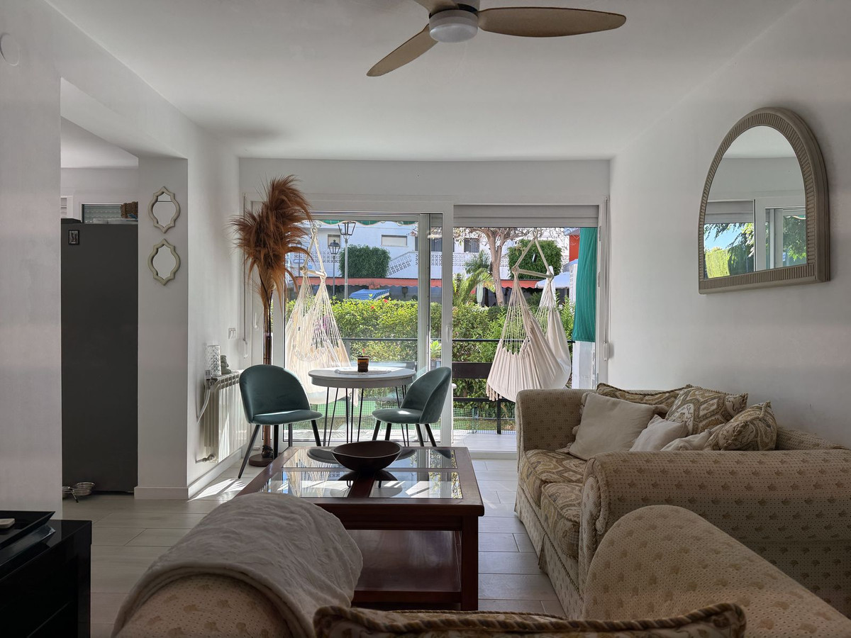 https://cdn.resales-online.com/public/1tfllko59d/properties/d79f148960a511f086ca02a3ded47a2d/w1200/1-7980e48d732b6fc85c14b43b94d2aa54.jpg?v=1752497608