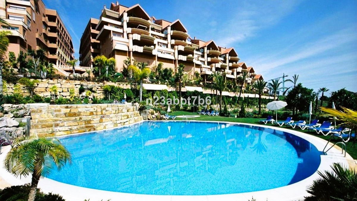 https://cdn.resales-online.com/public/n23abpt7b6/properties/c29fc409623311f086ca02a3ded47a2d/w1200/1-7980e48d732b6fc85c14b43b94d2aa54.jpg?v=1752679999
