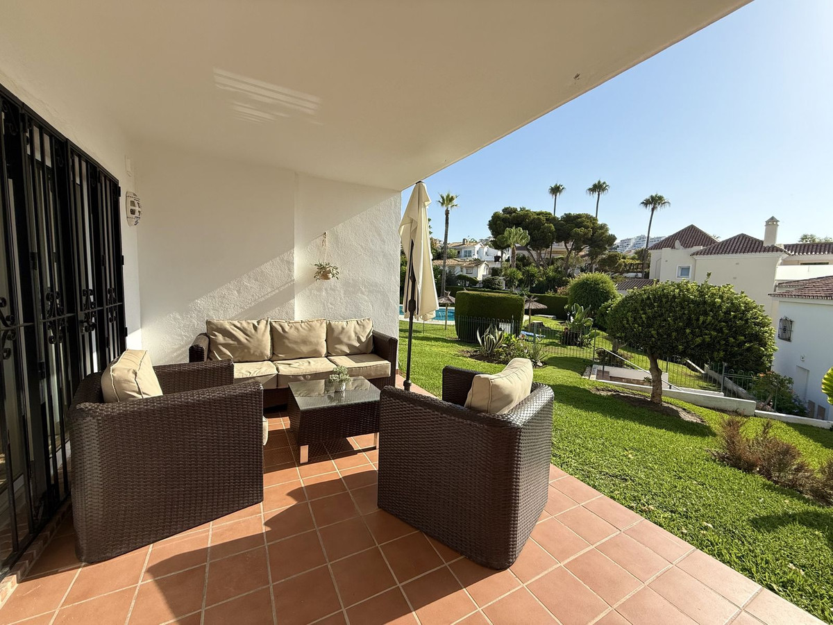 https://cdn.resales-online.com/public/ji01jy8heq/properties/6f9985185e5e11f086ca02a3ded47a2d/w1200/1-7980e48d732b6fc85c14b43b94d2aa54.jpg?v=1752595695