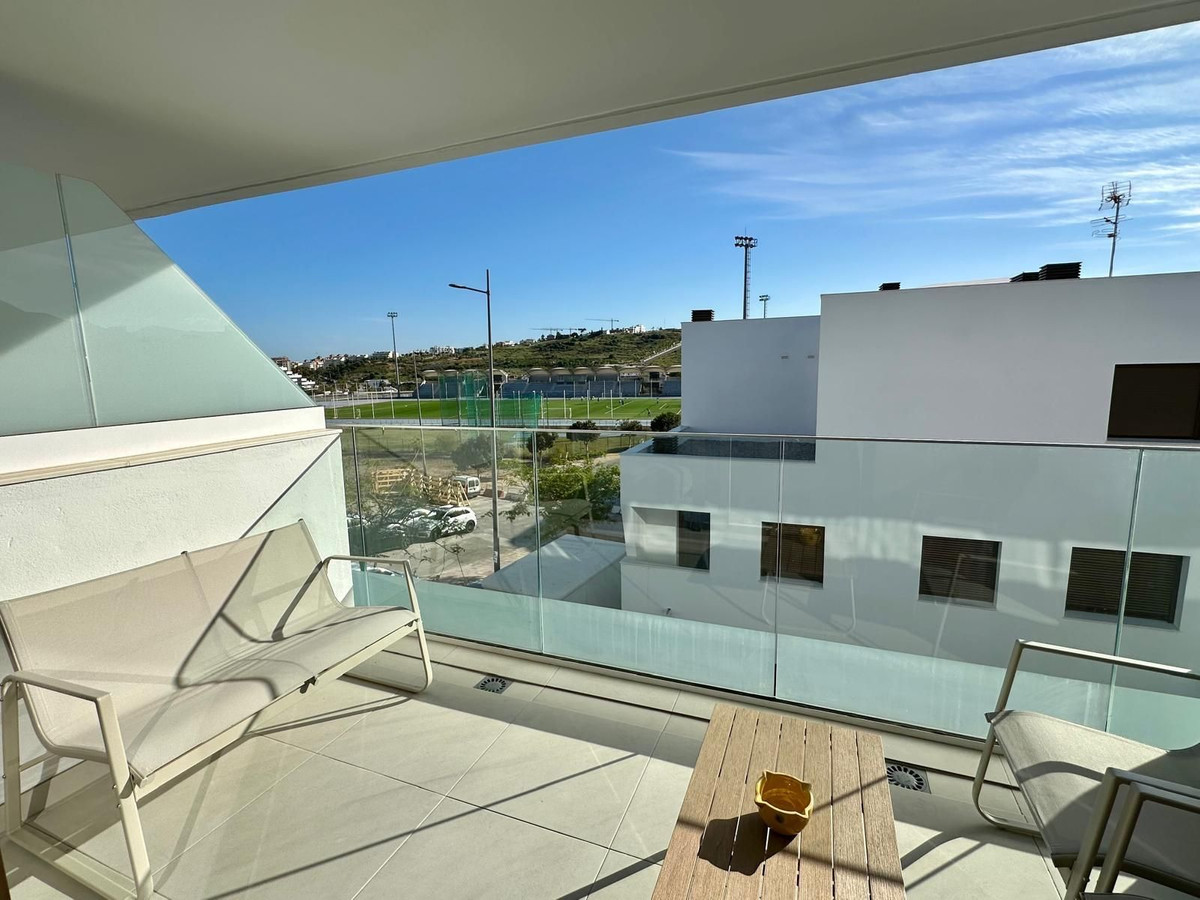 https://cdn.resales-online.com/public/vuynjo0ihs/properties/32ab844f349111f0ad0102e0405b089b/w1200/1-7980e48d732b6fc85c14b43b94d2aa54.jpg?v=1748549003