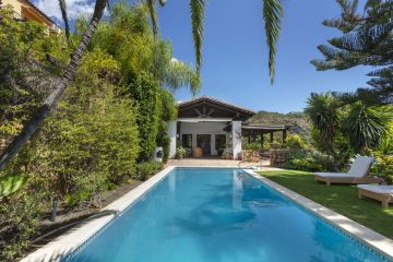 https://cdn.resales-online.com/public/vpt9lj2e2v/properties/924448f162e111f086ca02a3ded47a2d/w1200/1-7980e48d732b6fc85c14b43b94d2aa54.jpg?v=1752741741