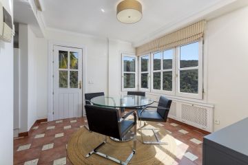 https://cdn.resales-online.com/public/vpt9lj2e2v/properties/924448f162e111f086ca02a3ded47a2d/w1200/26-c684a62c9f160a1f90904dd925da0645.jpg?v=1752741741