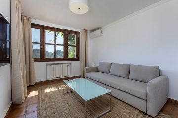https://cdn.resales-online.com/public/vpt9lj2e2v/properties/924448f162e111f086ca02a3ded47a2d/w1200/29-7c2f312881aea9bbe9ddaeb9640e2c9a.jpg?v=1752741741