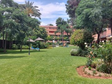 https://cdn.resales-online.com/public/z3bjx7yo8m/properties/ce3d58c063d711f086ca02a3ded47a2d/w1200/15-11d12f2f454f2f5e9b981fdd8b901d51.jpg?v=1752850787